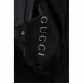 Small Product Preview Image 5