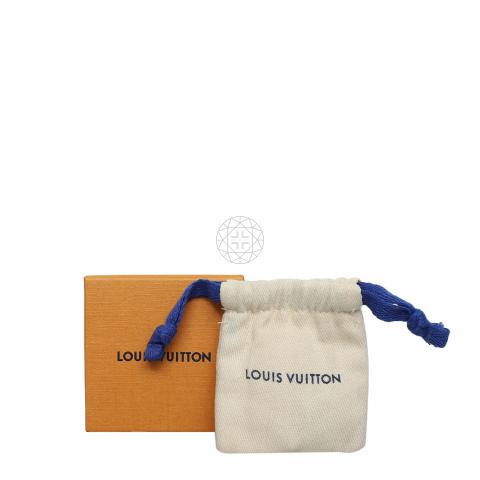Large Product Preview Image 4