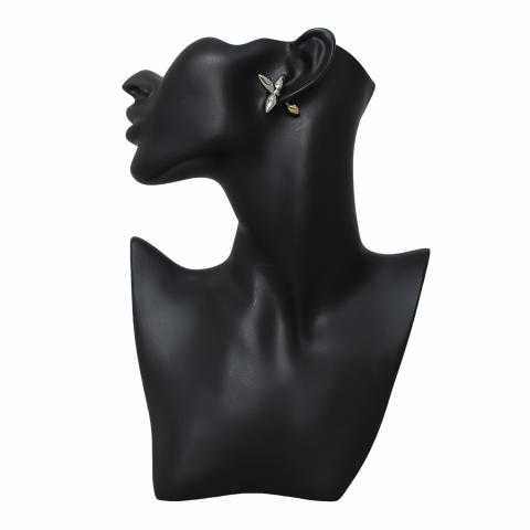 Large Product Preview Image 3