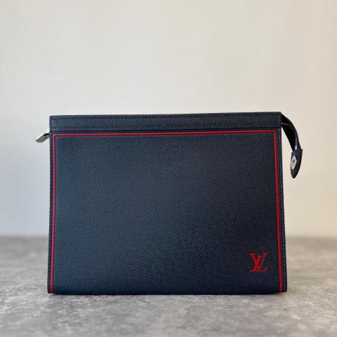 Large Product Preview Image 6