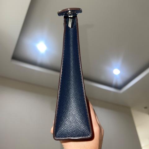 Large Product Preview Image 3