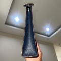 Small Product Preview Image 3