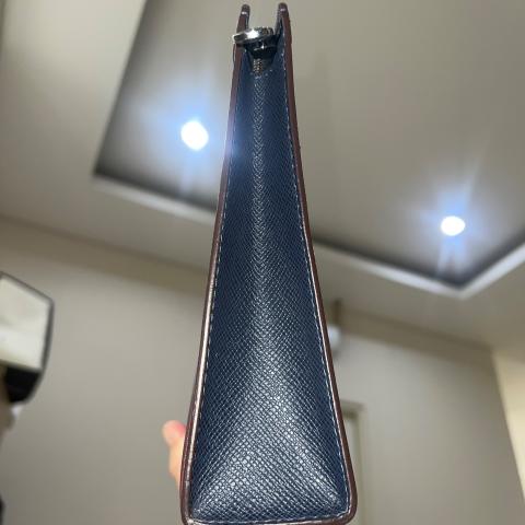 Large Product Preview Image 4