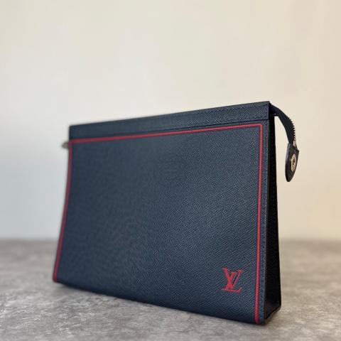 Large Product Preview Image 5