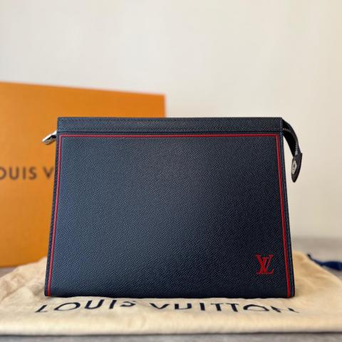 Large Product Preview Image 7