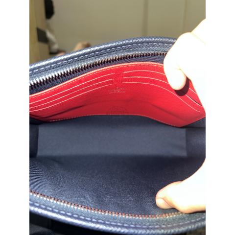Large Product Preview Image 8