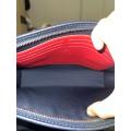 Small Product Preview Image 8