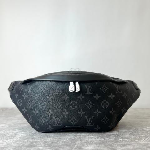 Large Product Preview Image 6
