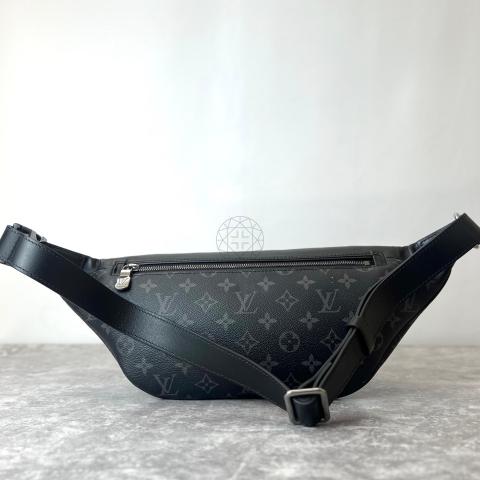 Large Product Preview Image 2