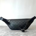 Small Product Preview Image 2