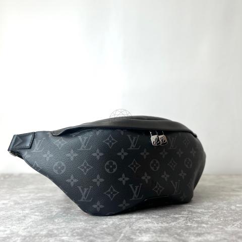 Large Product Preview Image 3
