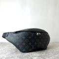 Small Product Preview Image 3