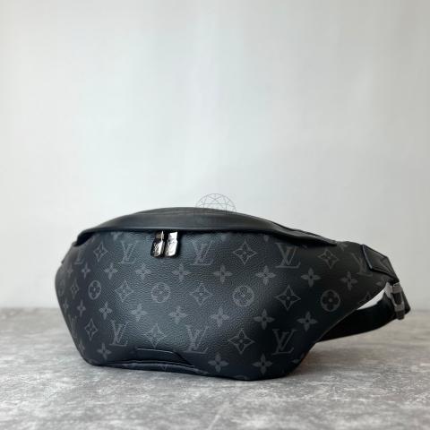 Large Product Preview Image 4
