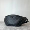 Small Product Preview Image 4
