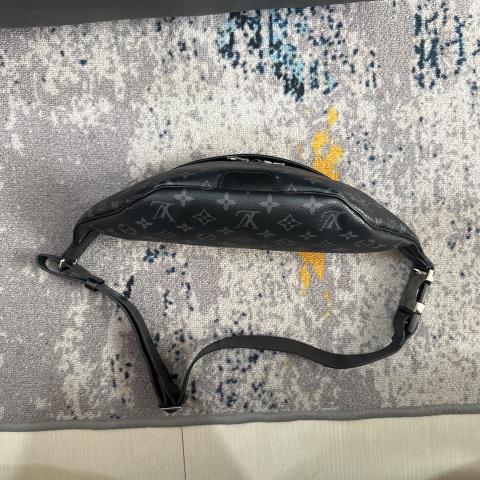 Large Product Preview Image 5