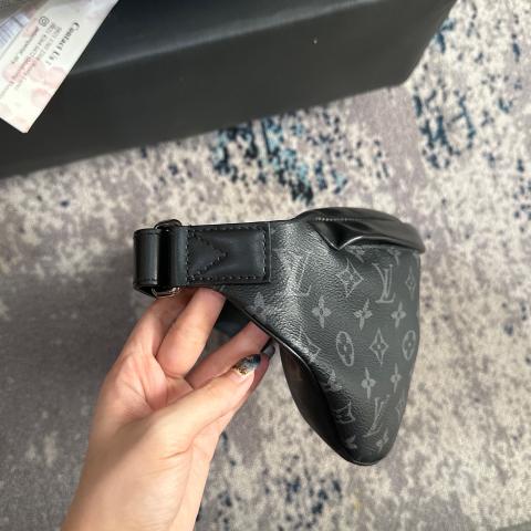 Large Product Preview Image 8