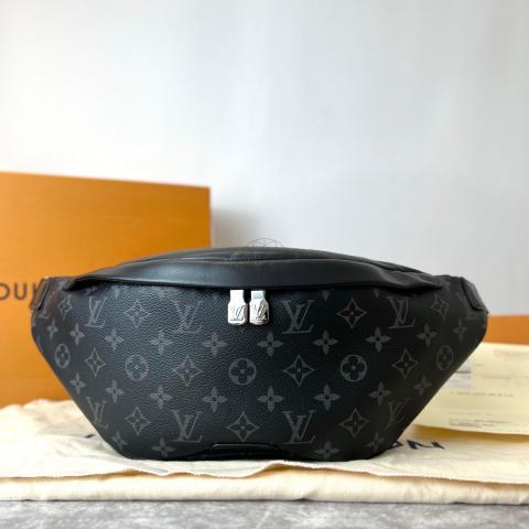 Large Product Preview Image 9
