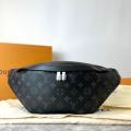 Small Product Preview Image 9