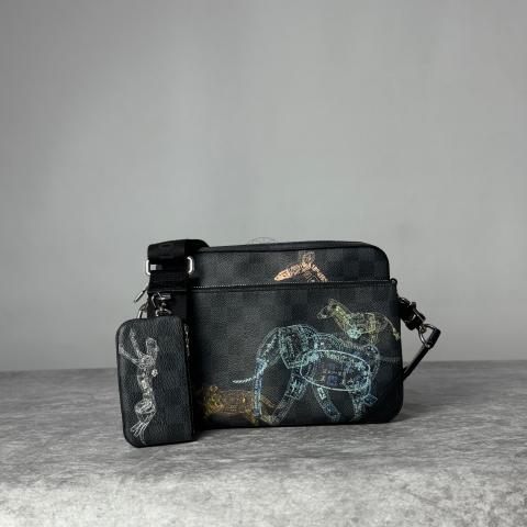 Large Product Preview Image 6