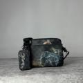 Small Product Preview Image 6