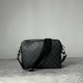 Small Product Preview Image 2