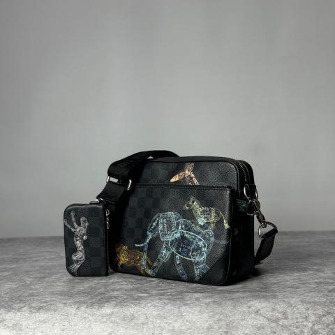 Large Product Preview Image 8
