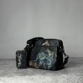 Small Product Preview Image 8