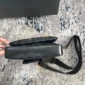 Small Product Preview Image 9