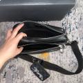 Small Product Preview Image 3