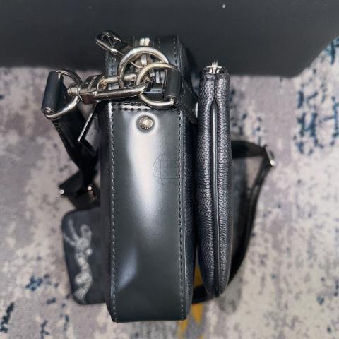 Large Product Preview Image 4