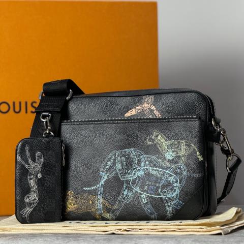 Large Product Preview Image 5