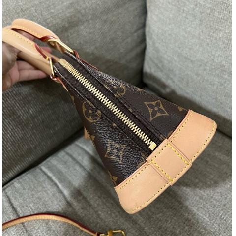 Large Product Preview Image 3