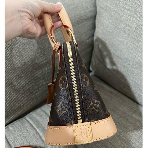 Large Product Preview Image 4