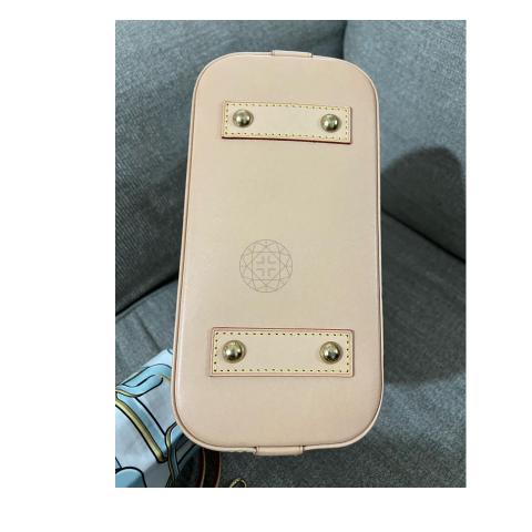 Large Product Preview Image 7