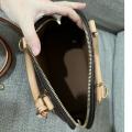 Small Product Preview Image 8