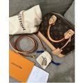 Small Product Preview Image 9