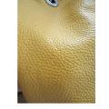 Small Product Preview Image 6