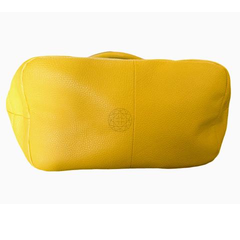Large Product Preview Image 7