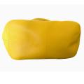 Small Product Preview Image 7