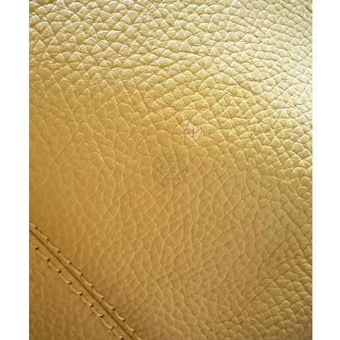 Large Product Preview Image 8