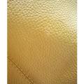 Small Product Preview Image 8