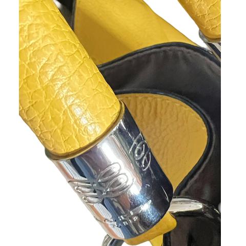 Large Product Preview Image 9