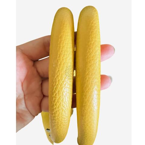 Large Product Preview Image 10