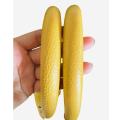Small Product Preview Image 10