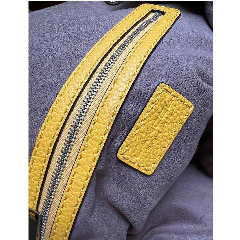 Large Product Preview Image 11