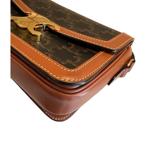 Large Product Preview Image 4