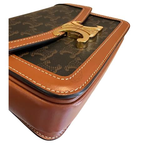 Large Product Preview Image 6