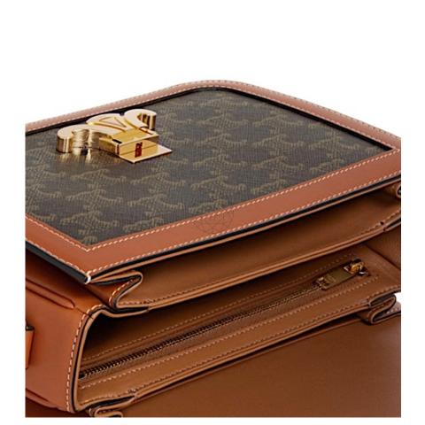 Large Product Preview Image 10