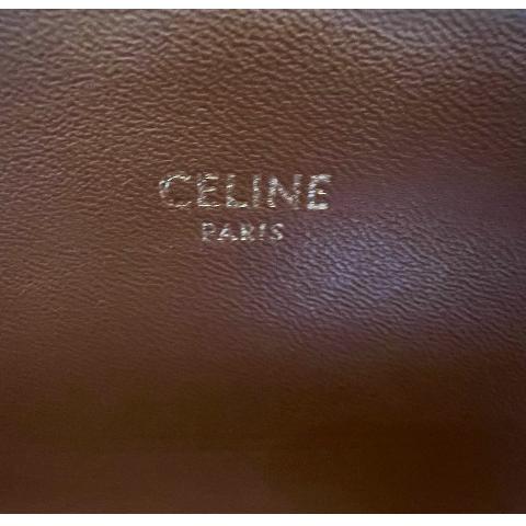 Large Product Preview Image 11