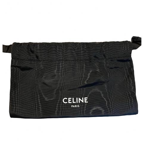 Large Product Preview Image 12